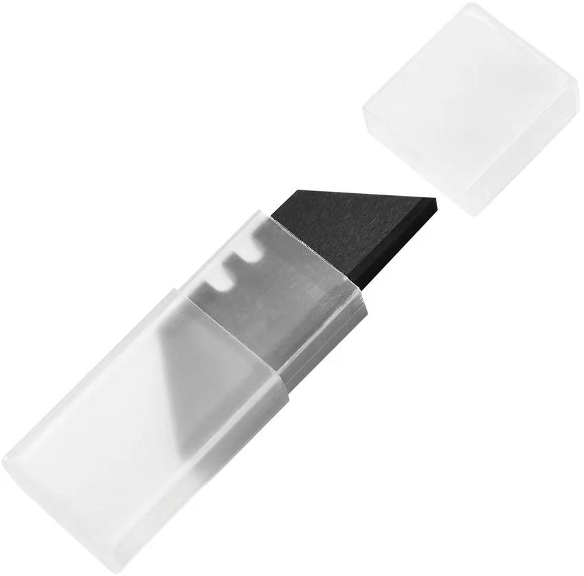 Oknife Ceramic Utility Blades Black UB2C BLACK by Oknife