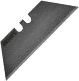 Oknife Ceramic Utility Blades Black UB2C BLACK by Oknife