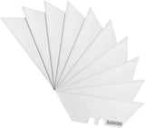 Oknife Ceramic Utility Blades White UB2C WHITE by Oknife
