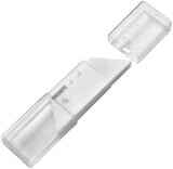 Oknife Ceramic Utility Blades White UB2C WHITE by Oknife