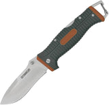 Outdoor Life Lockback OL-FDR001OGN by Outdoor Life