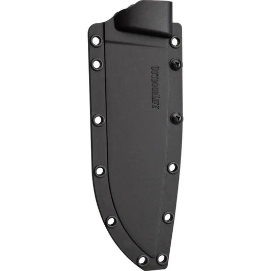 Outdoor Life Fixed Blade OL-FIX002OGN by Outdoor Life