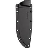 Outdoor Life Fixed Blade OL-FIX002OGN by Outdoor Life