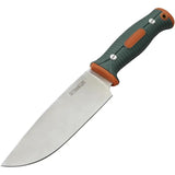 Outdoor Life Fixed Blade OL-FIX002OGN by Outdoor Life