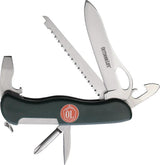 Outdoor Life High Alt Multi Tool LM004 by Outdoor Life