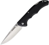 Outdoor Life Sherpa Lockback LM011B by Outdoor Life
