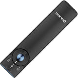 Olight Arkfeld Pro Class 3R Black AKPROC3RBKNW by Olight
