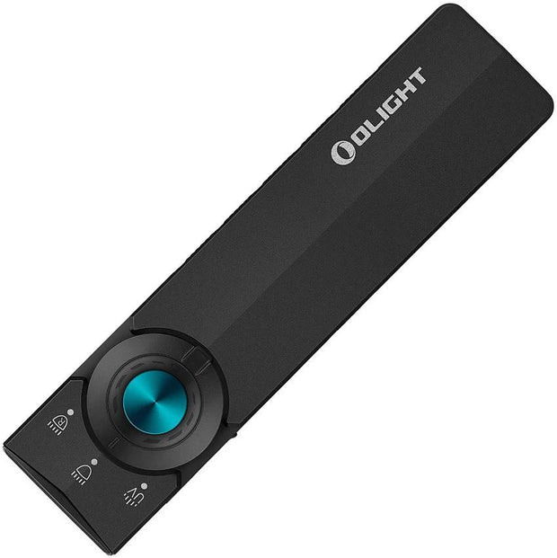 Olight Arkfeld Pro Lite Matte Black ARKPROLTMTBK by Olight