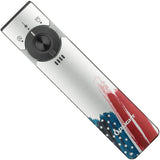 Olight Arkfeld Pro Flashlight Stars ARKFLEDPRO3STARS by Olight