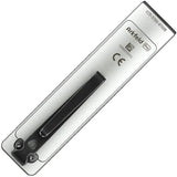 Olight Arkfeld Pro Stars Edition - 1300 Lumen Rechargeable EDC Flashlight For Professionals by Olight