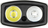 Olight Arkfeld Pro Stars Edition - 1300 Lumen Rechargeable EDC Flashlight For Professionals by Olight