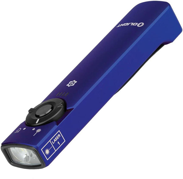 Olight Arkfeld Summer 3 Limited SUMMER3 by Olight