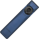 Olight Arkfeld Ultra Rechargeable EDC Flashlight - Green Laser And UV Light For EDC Fans 1400 Lumen Turbo by Olight