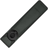 Olight Arkfeld Ultra 3R Rechargeable Tactical Flashlight Stealth Grey with Green Laser UV Light Strobe For EDC Pros by Olight