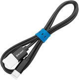 Olight Sphere C USB Cable AUSBATOC by Olight