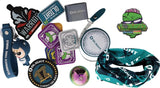 Olight Assortment FREE GIFT by Olight