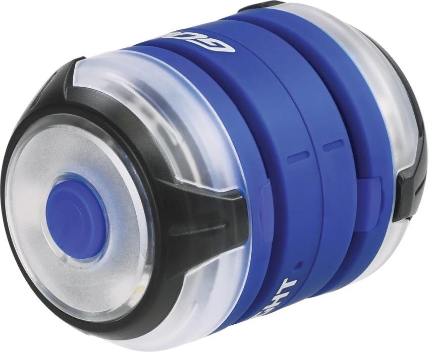 Olight Gober 2 Smart Signal Light GOBER2BU by Olight