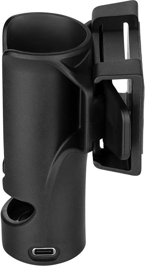 Olight Seeker 4 Horizontal Holster HORZHOSTER by Olight