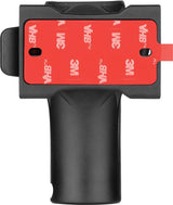 Olight Seeker 4 Pro MCC Enabled Horizontal Holster - Secure Horizontal Carry With On The Go Charging by Olight