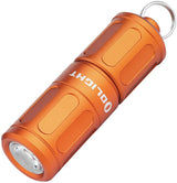 Olight i1R2 EOS Mini Light Pro Org I1R2PROCOG by Olight