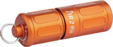 Olight I1R2 Pro Keychain Flashlight - Rechargeable USB C EDC Light With 180 Lumen High Mode by Olight