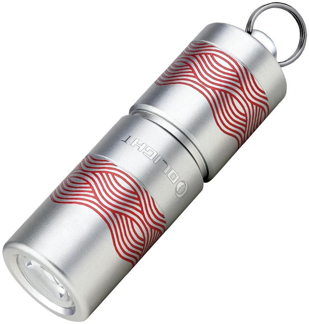 Olight i1R2 EOS Mini Light Pro Flow I1R2PROFLOW by Olight