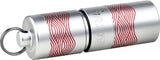 Olight I1R2 EOS Mini Keychain Flashlight - USB-C Rechargeable, Water Resistant Ultra Portable EDC Light by Olight