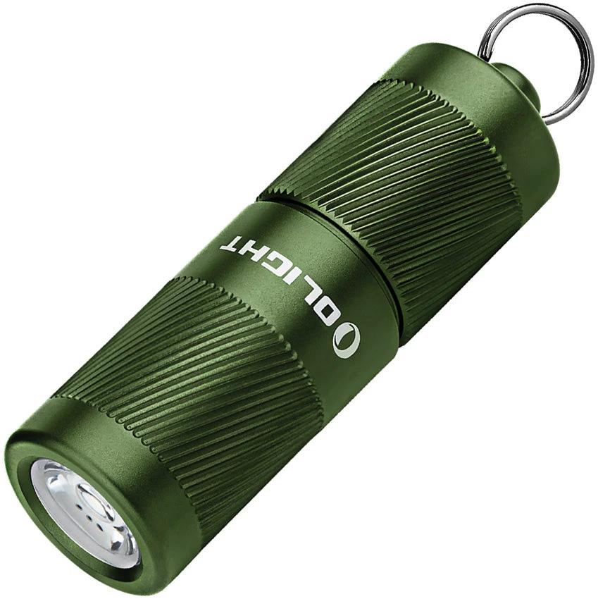 Olight i1R2 EOS Mini Light Pro OD I1R2PROODG by Olight