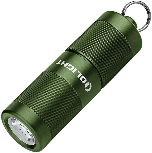 Olight i1R2 EOS Mini Light Pro OD I1R2PROODG by Olight