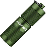 Olight I1R2 Pro OD Keychain Flashlight USB C Rechargeable For EDC Enthusiasts High Performance by Olight