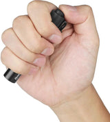 Olight I3T 2 EOS Mini Flashlight - Compact EDC Light, 200 Lumen High and 5 Lumen Low, AAA Battery Included by Olight