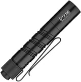 Olight I3T 2 EOS Mini Flashlight - Compact EDC Light, 200 Lumen High and 5 Lumen Low, AAA Battery Included by Olight