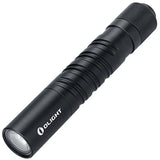 Olight I3T EOS Mini Pocket Flashlight - AAA Powered Aluminum EDC Light for Everyday Carry by Olight