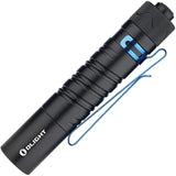 Olight I5R EOS Mini Rechargeable Flashlight - Compact EDC Light With 64m Beam And Rugged Aluminum Body by Olight