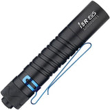 Olight I5R EOS Mini Rechargeable Flashlight - Compact EDC Light With 64m Beam And Rugged Aluminum Body by Olight