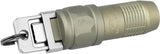 Olight iUltra Keychain Light Olive Rechargeable EDC Companion With Magnetic Base 80 Lumen Beam by Olight