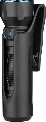 Olight Javelot Long Range Rechargeable Flashlight - 730 Meter Beam For Outdoor Pros And Tactical Use by Olight