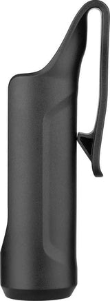 Olight Javelot Long Range Rechargeable Flashlight - 730 Meter Beam For Outdoor Pros And Tactical Use by Olight