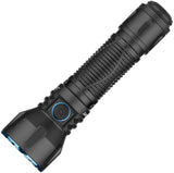 Olight Javelot Long Range Rechargeable Flashlight - 730 Meter Beam For Outdoor Pros And Tactical Use by Olight