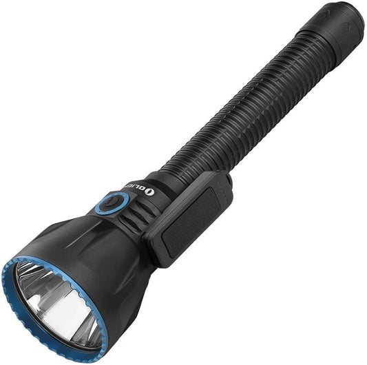 Olight Javelot Turbo 2 Flashlight Blk JAVELOTTURBO2BK by Olight