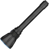 Olight Javelot Turbo 2 Flashlight - Ultra Bright 1500m Long Throw Rechargeable Waterproof For Outdoor Enthusiasts by Olight