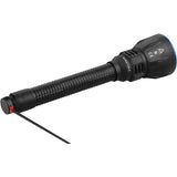 Olight Javelot Turbo 2 Flashlight - Ultra Bright 1500m Long Throw Rechargeable Waterproof For Outdoor Enthusiasts by Olight