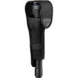 Olight Javelot Turbo 2 Flashlight - Ultra Bright 1500m Long Throw Rechargeable Waterproof For Outdoor Enthusiasts by Olight