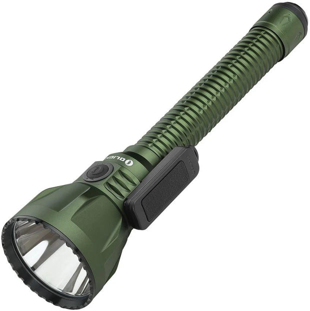 Olight Javelot Turbo 2 Flashlight OD JAVELOTTURBO2ODG by Olight