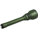 Olight Javelot Turbo 2 Flashlight Rechargeable High Performance Long Range Beam Up To 1500m by Olight