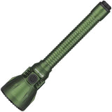 Olight Javelot Turbo 2 Flashlight Rechargeable High Performance Long Range Beam Up To 1500m by Olight