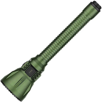 Olight Javelot Turbo 2 Flashlight Rechargeable High Performance Long Range Beam Up To 1500m by Olight
