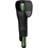 Olight Javelot Turbo 2 Flashlight Rechargeable High Performance Long Range Beam Up To 1500m by Olight