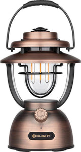 Olight Olantern Classic Pro 2 Smart OLANTERNC2PSMART by Olight