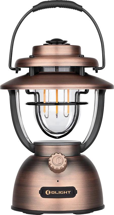 Olight Olantern Classic Pro 2 Smart OLANTERNC2PSMART by Olight